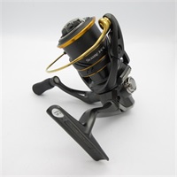 ２１ソアレＸＲＣ２０００ＳＳＰＧ